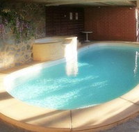 Granada Motor Inn Adelaide - Stays Accommodation