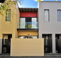 RNR Apartments Adelaide - Stays Accommodation