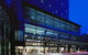 Crown Promenade Hotel - thumb 0