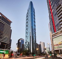 Shadow Play Melbourne by Peppers - Stayed