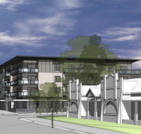 Quest Orange - Stayed