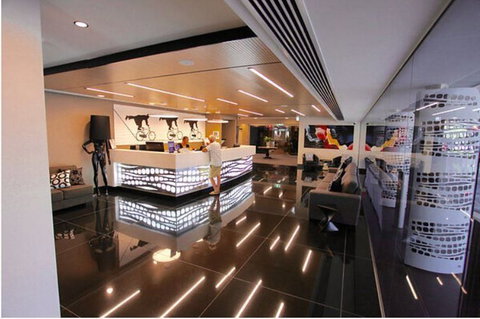 Alexandra Hills Hotel - Stayed 0