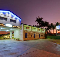 Best Western Caboolture Gateway Motel - Stays Accommodation