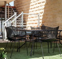 Kobbers Motor Inn - Stays Accommodation
