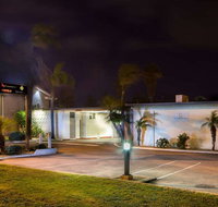 Hospitality Geraldton SureStay by BW - Stayed