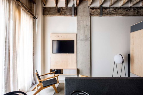 Veriu Broadway - Stayed 1