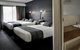 Ibis Styles Adelaide Manor - thumb 1