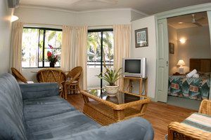 Half Moon Bay Resort - Stayed 1