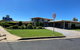 Sapphire City Motor Inn - thumb 1