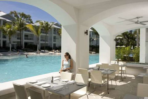 Peppers Beach Club - Stays Accommodation 2