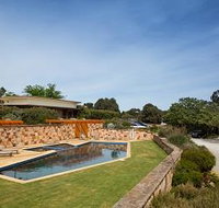 Royal Mail Hotel - Stayed