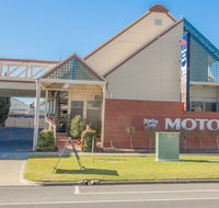 The River Boat Hotel-Echuca - Stays Accommodation