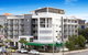 Chino Hotel - thumb 0