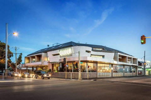 Quest Brighton on the Bay - Stays Accommodation 0