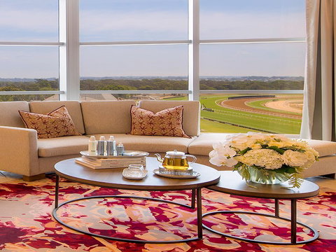 The William Inglis - MGallery by Sofitel - Stayed 0