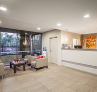 Quest Alice Springs - Stays Accommodation