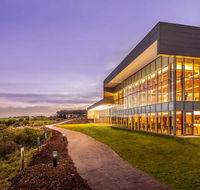 RACV Inverloch Resort - Stays Accommodation