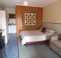 Yarragon Motel - Stays Accommodation