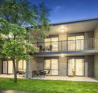 Quest Sale - Stays Accommodation