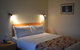 Wellers Inn - thumb 2