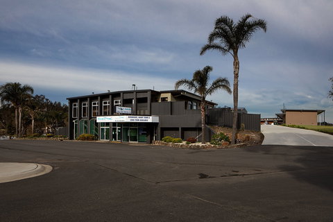 Rivers Inn Motel - Stayed 0