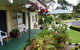 Wintersun Gardens Motel - thumb 0