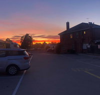 Guiding Star Hotel - Stayed