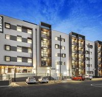 Quest Port Adelaide - Stayed