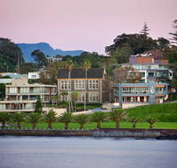 The Sebel Harbour Side Kiama - Stays Accommodation