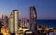 Peppers Broadbeach - thumb 0