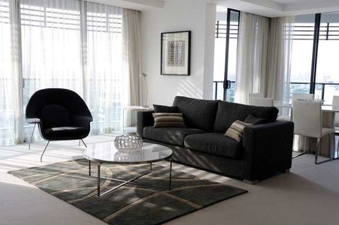 Peppers Broadbeach - Stayed 2