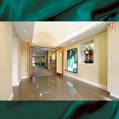 Whyalla Playford Apartments - Stayed 2