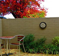 Best Western Plus Goulburn - Stayed