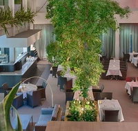 Mantra Pavilion Hotel Wagga Wagga - Stayed