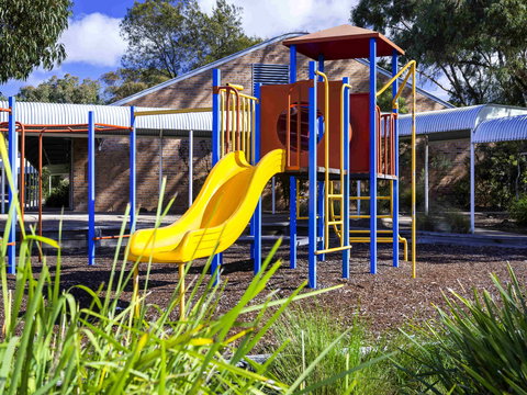 Ibis Styles Eagle Hawk Canberra Resort - Stayed 2