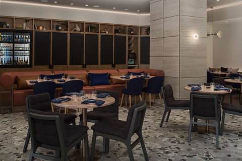 Rydges Geelong - Stayed 10