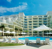 Mantra Ettalong Beach Ettalong - Stays Accommodation