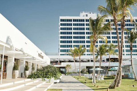 The Ville Resort Casino - Stayed 1