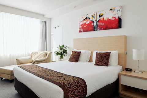 The Ville Resort Casino - Stayed 3