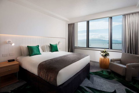 The Ville Resort Casino - Stayed 4