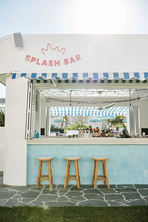 The Ville Resort Casino - Stayed 13