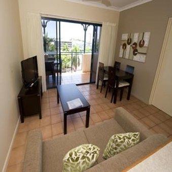 Park Regis Anchorage - Stays Accommodation 8