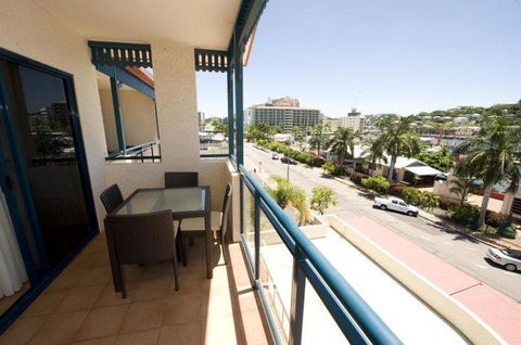 Park Regis Anchorage - Stays Accommodation 9
