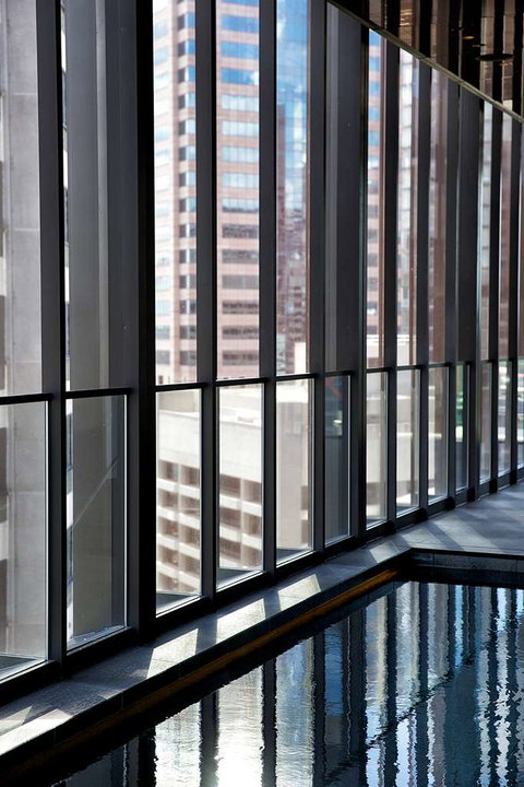 A by Adina Sydney - Stays Accommodation 1