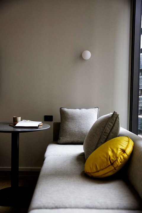 A by Adina Sydney - Stays Accommodation 3