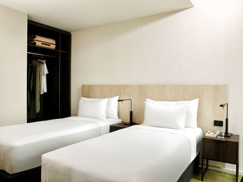 A by Adina Sydney - Stays Accommodation 5