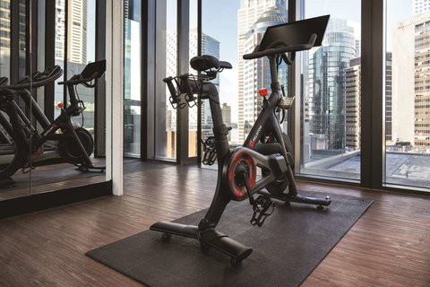 A by Adina Sydney - Stays Accommodation 7