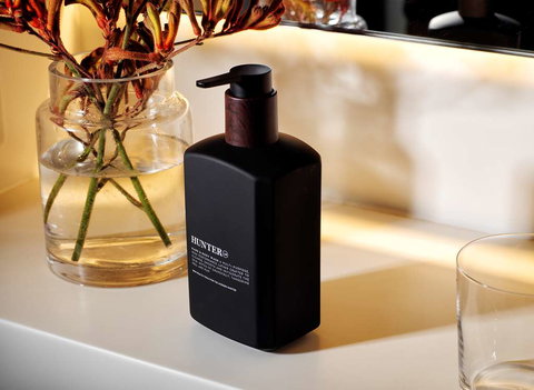 A by Adina Sydney - Stays Accommodation 8