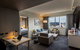 PARKROYAL Darling Harbour, Sydney - thumb 14