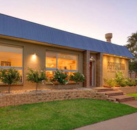 Quality Inn Swan Hill - Stayed